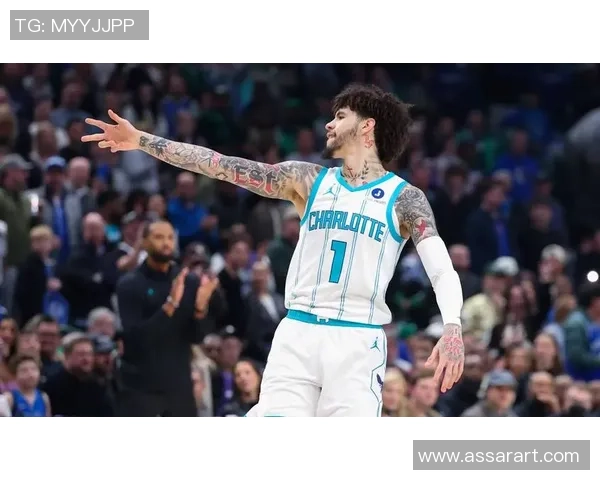 势不可挡！黄蜂近18场15胜3负战绩来到31-31排名升至东部第9