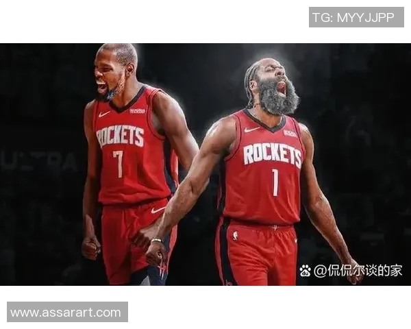 哈登狂砍34分即将超越奥尼尔跻身历史得分榜第九位